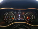 Jeep Cherokee 2015