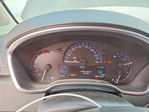 Cadillac SRX 2016