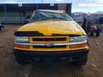 Chevrolet Blazer 2003