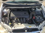 Toyota Corolla 2008