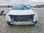 Nissan Versa 2019