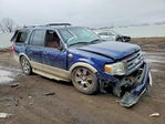 Ford Expedition 2009
