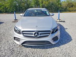 Mercedes-Benz E-klasse 2017