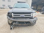 Ford Expedition 2017