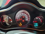 Dodge Avenger 2013