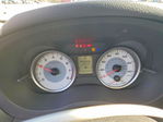 Subaru Impreza 2012
