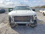 Chevrolet Silverado 2023