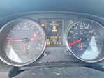 Nissan Rogue 2012
