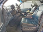 Honda Pilot 2009