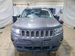 Jeep Compass 2016