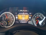 RAM 1500 2024