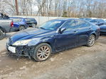 Lexus ES 2007