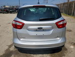 Ford C-MAX 2015
