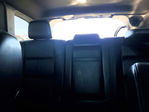 Jeep Cherokee 2014