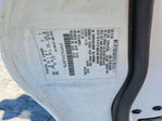 Ford Taurus 2003