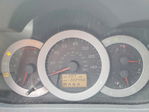 Toyota RAV 4 2011
