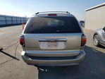 Chrysler Voyager 2005