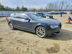 Audi A5 2013