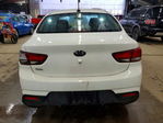 Kia Rio 2020