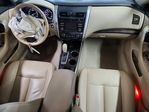 Nissan Altima 2014