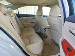Lexus ES 2012