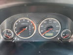 Honda CR-V 2004