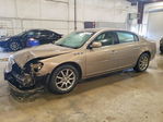 Buick Lucerne 2007