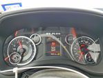 RAM 1500 2022