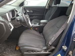 Chevrolet Equinox 2017