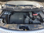Ford Explorer 2014