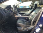 Mazda CX-9 2008