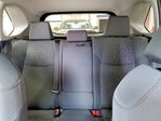 Toyota RAV 4 2023