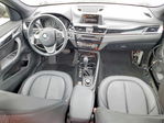 BMW X1 2016