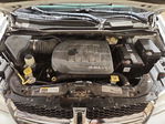 Dodge Caravan 2014