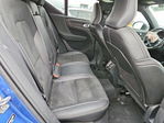 Volvo XC40 2020