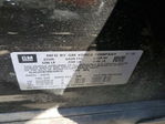 Buick Encore 2021