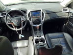 Cadillac SRX 2016