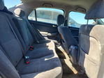 Honda Accord 2007
