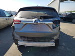 Buick Envision 2020