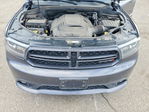 Dodge Durango 2015