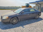 Buick Lucerne 2008