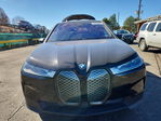 BMW iX 2024