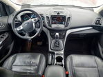 Ford Escape 2014