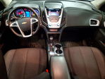Chevrolet Equinox 2016