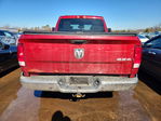 RAM 1500 2015