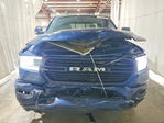 RAM 1500 2019