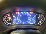 Buick Enclave 2023