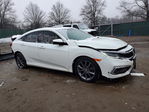 Honda Civic 2021