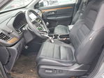 Honda CR-V 2020