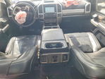 Ford F250 2017